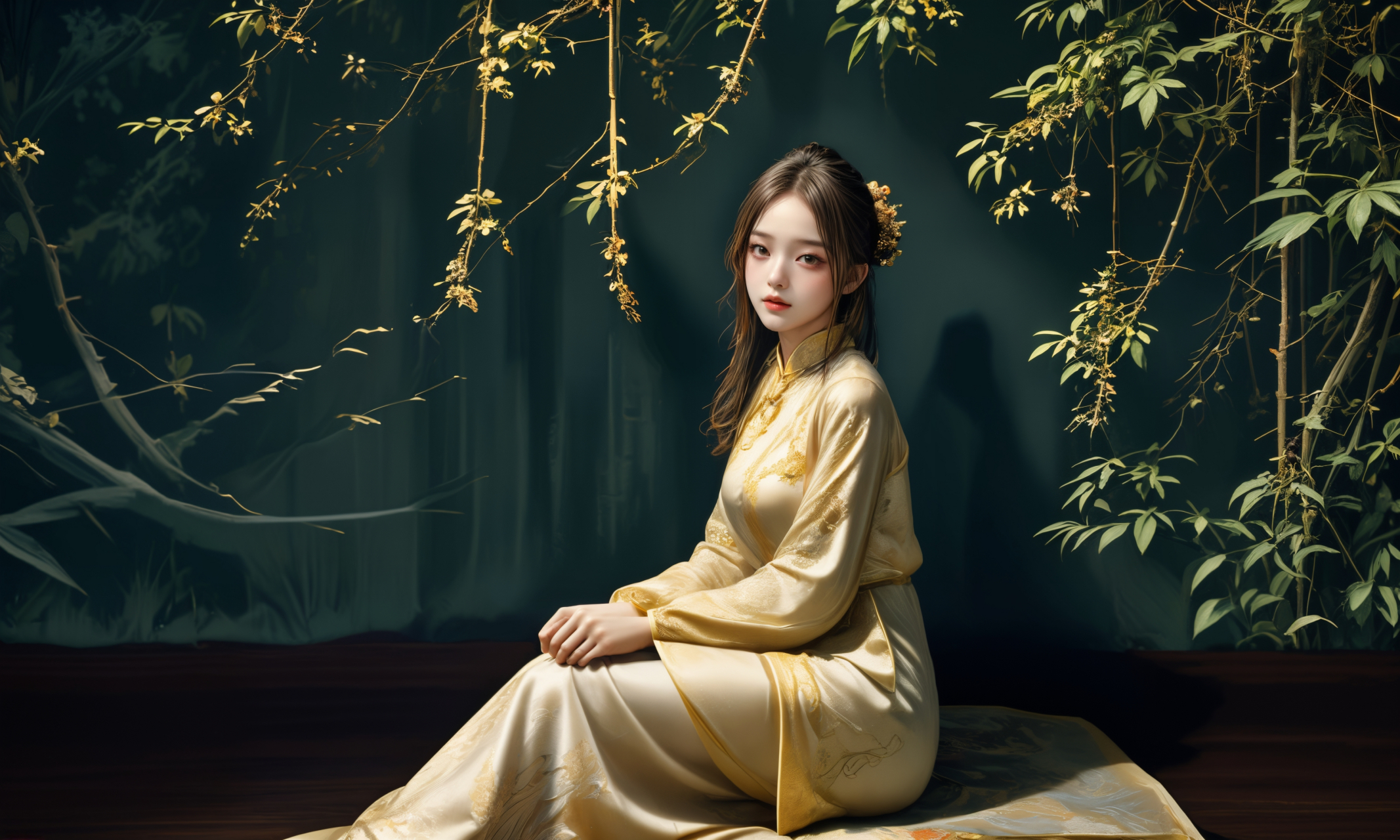 成人亚洲国产综合精品91_国产精品久久久久不卡无毒_日韩欧美成人网在线_亚洲av日韩人人爱-电影人生免费观看完整版_国产午夜精品久久久久免费视频_国产精品综合久久久久久久久_国产中字av在线|【这个城市有点潮】重庆：这份来自“火炉”的避暑攻略请收好 安逸得很